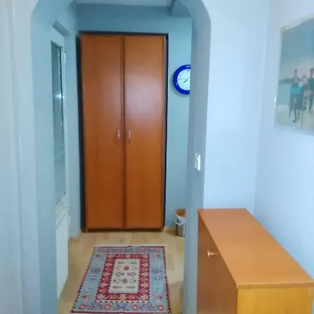 Macedon Skopje